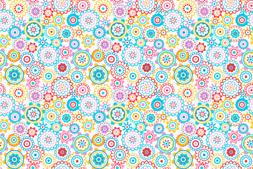 1079416 (a): :3000x2000